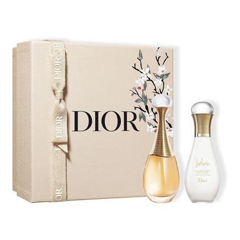 coffret dior fete des meres|Le coffret cadeau par Dior : coffrets parfum, maquillage & soin.